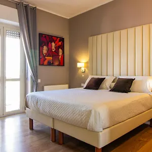 Album Boutique Sassari
